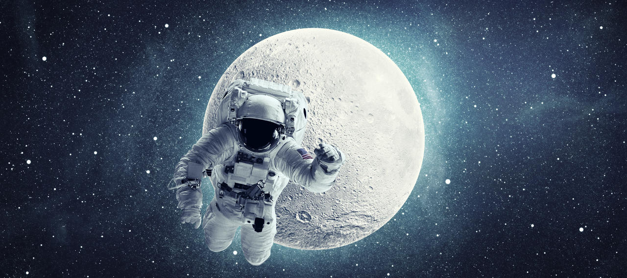 太空滑步_劲舞团自由8k太空滑步_太空滑步舞教学基础舞步