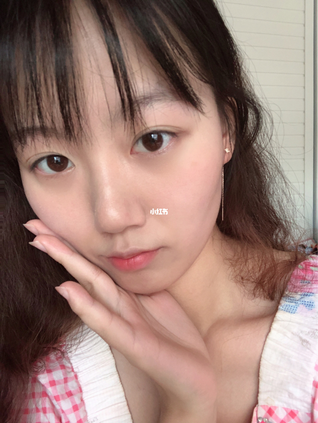 和女友同居做爱_同居女友不爱你的表现_同居女友