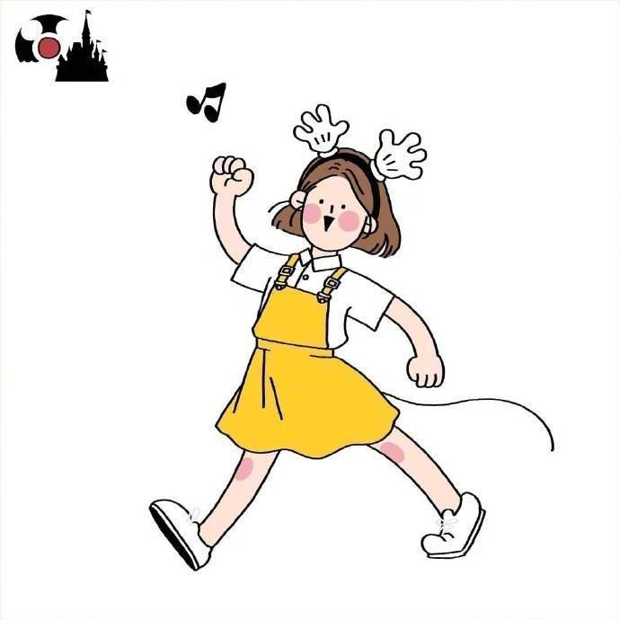 和女友同居做爱_同居女友不爱你的表现_同居女友