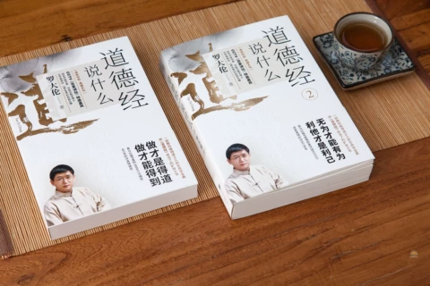 搜书大神历史版本_搜书大师小说网_搜书大神