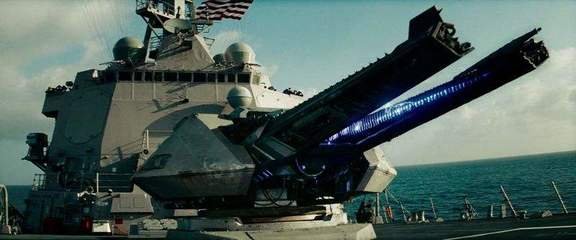 班尼特武器推荐_武器推荐班尼特还是雷神_适合班尼特武器