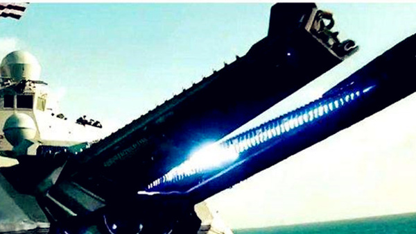 武器推荐班尼特还是雷神_班尼特武器推荐_适合班尼特武器