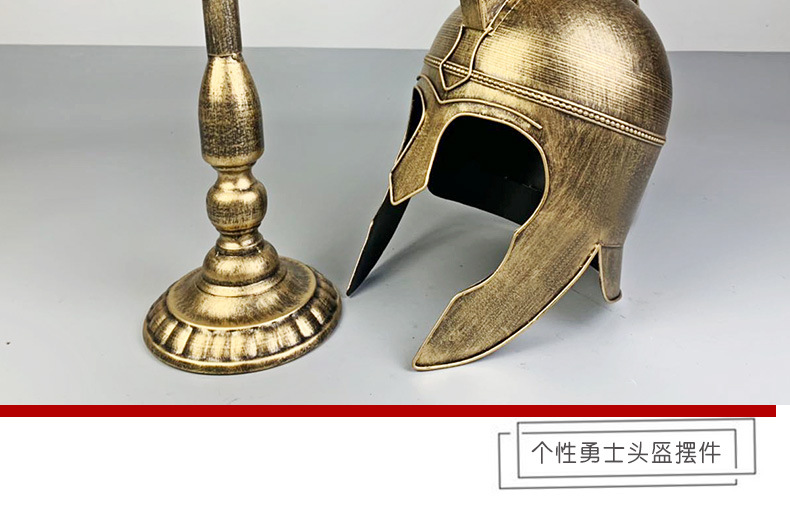 阿尔金头盔_阿尔金头盔原品_阿尔金头盔表情包