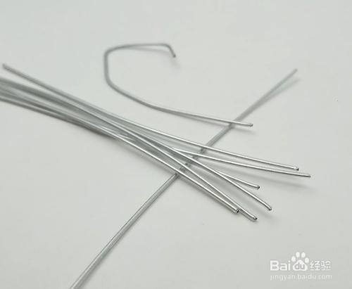 绊线钩怎么用_绊线钩怎么做合成_绊线钩mc