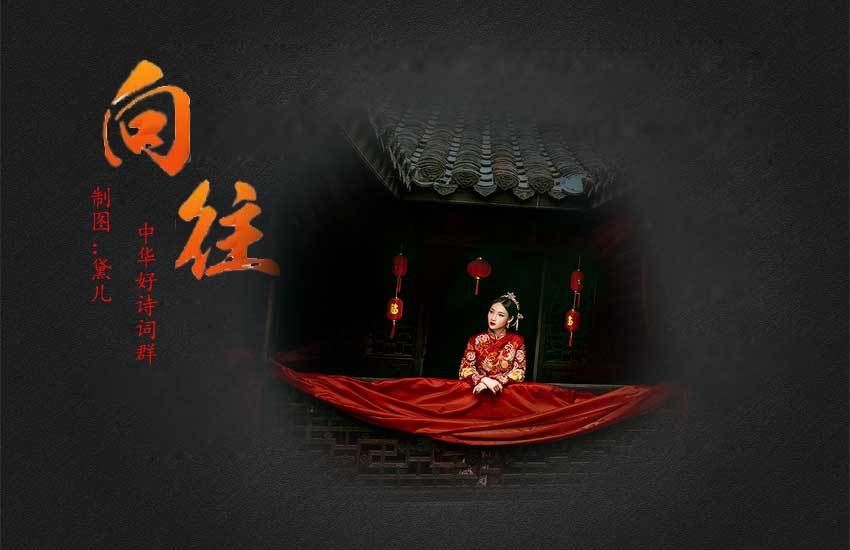 是爱示爱誓爱逝爱_爱在哪里