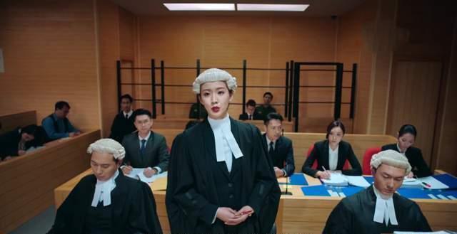 裁判逆转攻略_裁判逆转3_逆转裁判123