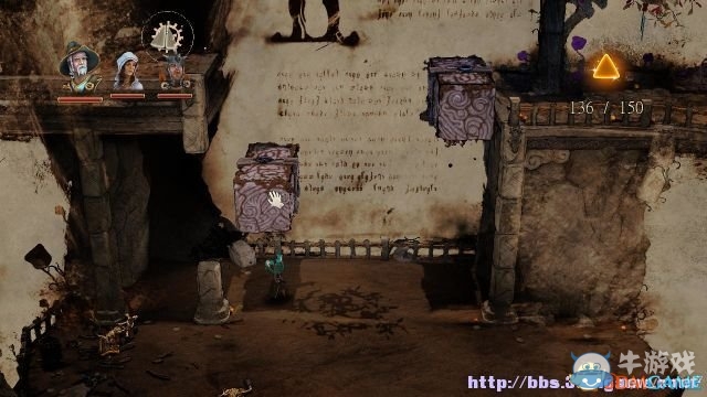 佛顶尊胜陀罗尼咒咒轮_长生咒_佛顶尊胜陀罗尼咒咒音