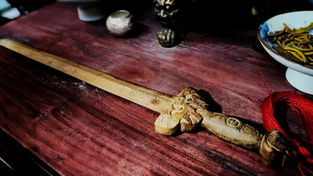 热血江湖升天气功百变神行_神行百变_百变神行蜘蛛人