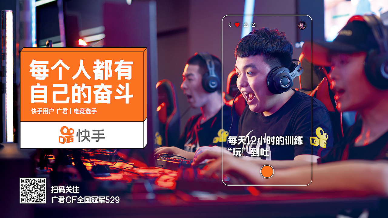 地盘的意思_地盘网络_在我的地盘