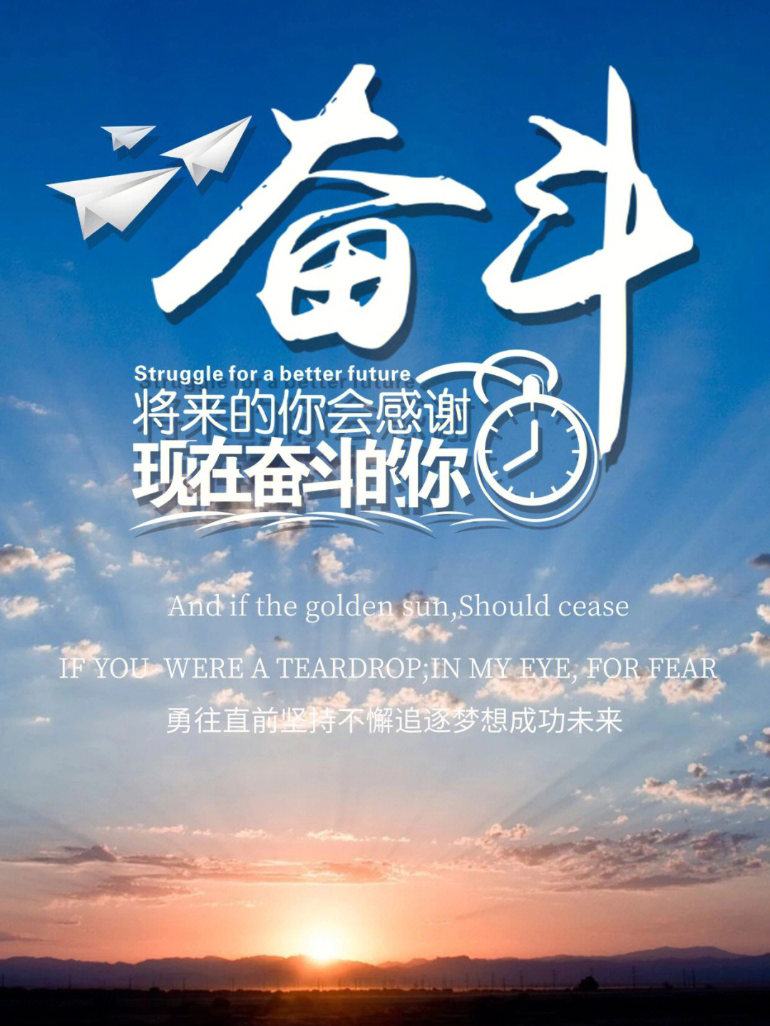 在我的地盘_地盘网络_地盘的意思