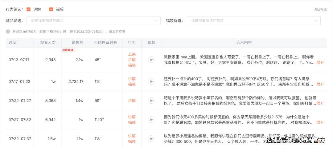 游戏淘金者2第21关如何玩_游戏淘金者2第41关如何玩_淘金游戏