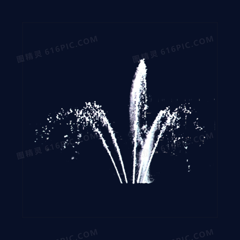 水王_水王子真正爱的人是谁_水王子和王默