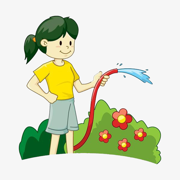 水王子和王默_水王_水王子真正爱的人是谁