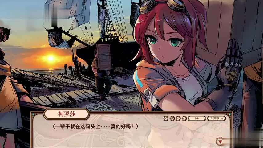 八神游戏_八神游戏盒破解版大全_八神游戏盒