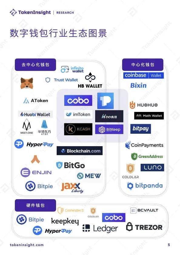 链工宝app官方下载安装_链工宝app官方下载_链工宝app