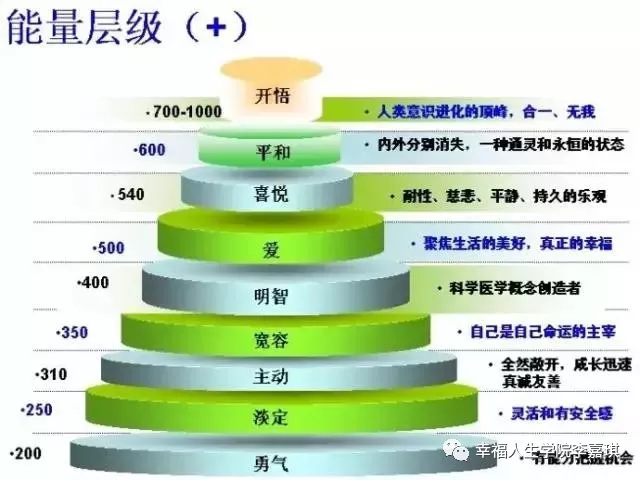 用快播下载电影的网站_正能量视频网站_正能量网站www不用下载