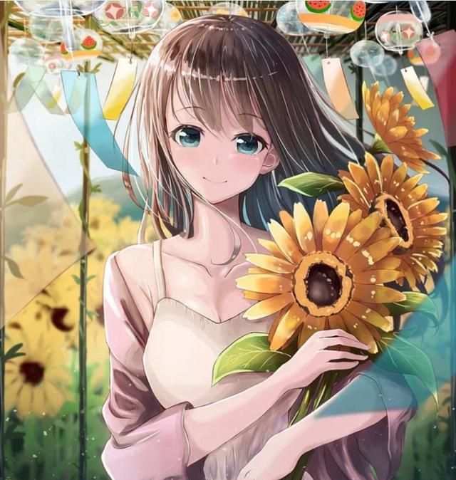 奈的调整教育日记贴吧_奈调节日记_奈的调教日记