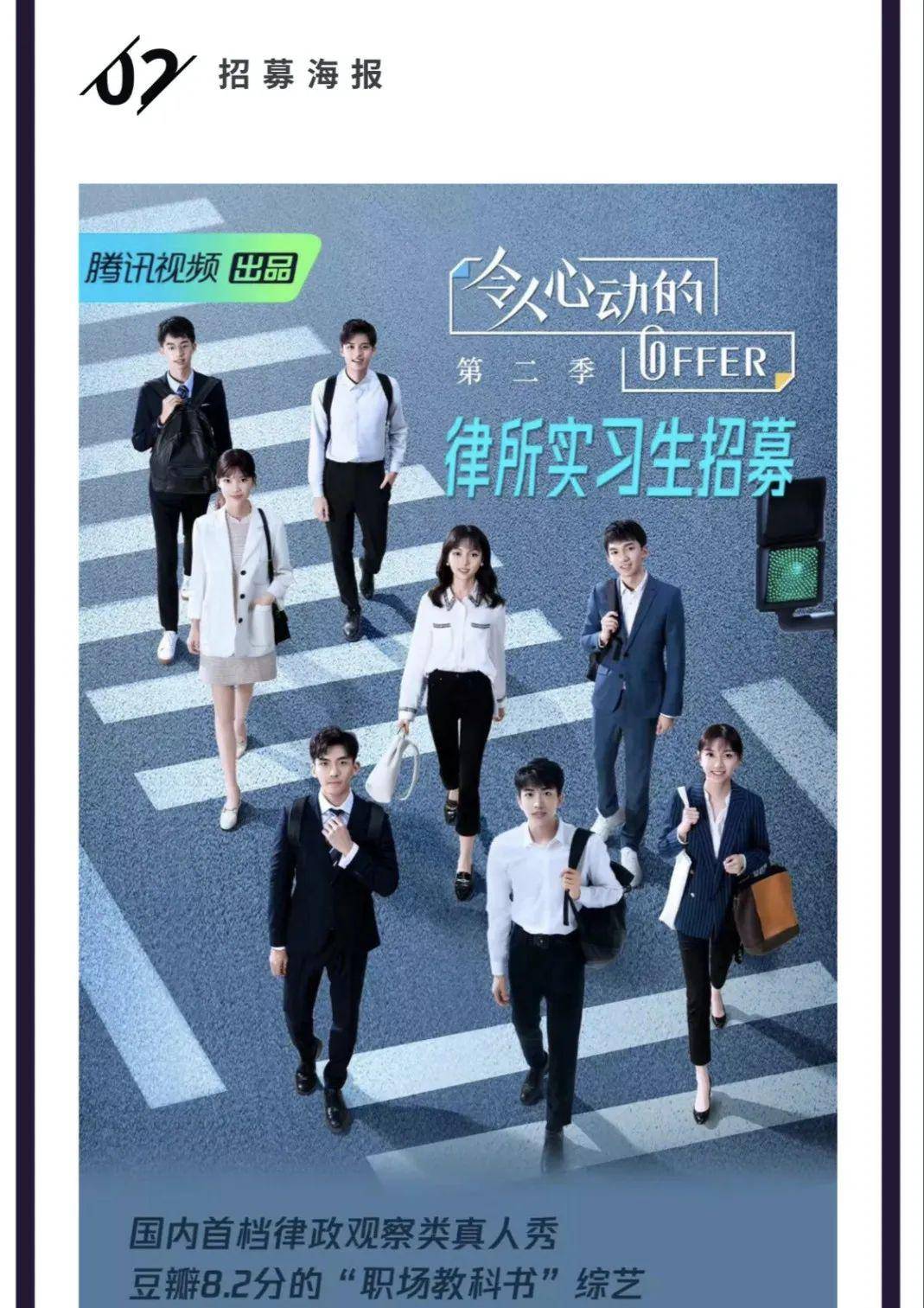 奈的调整教育日记贴吧_奈的调教日记_奈调节日记