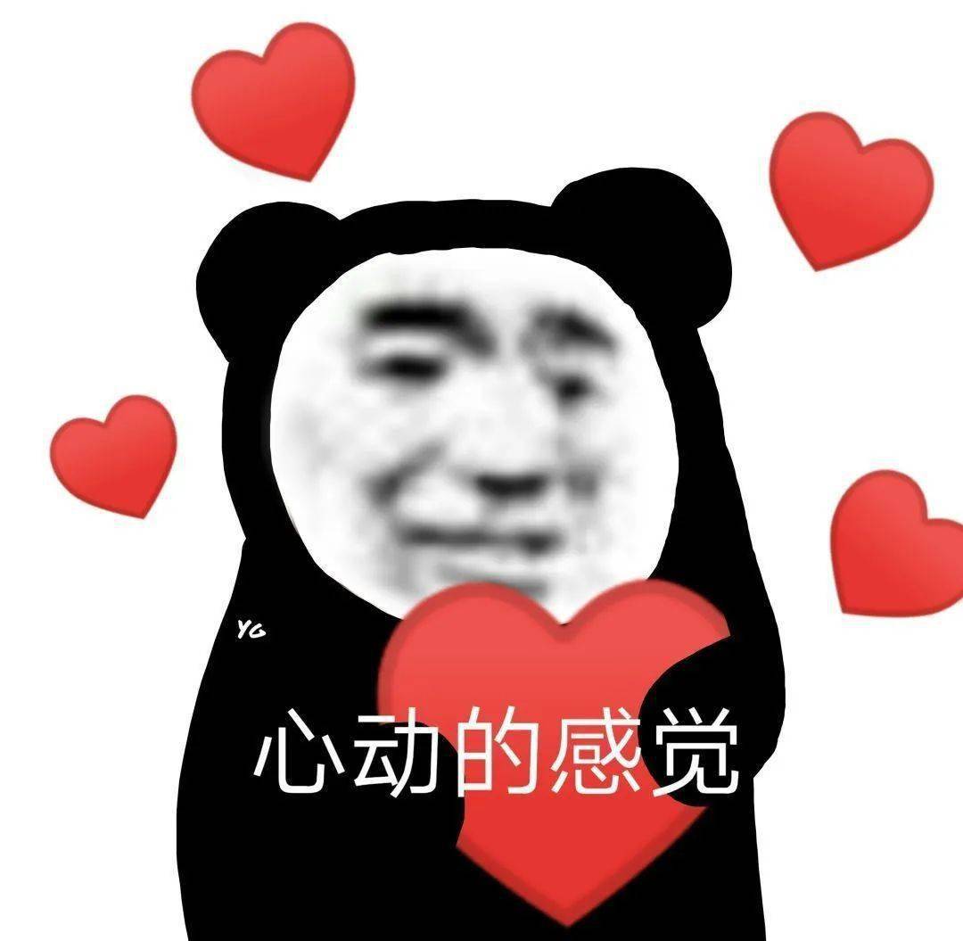 奈的调整教育日记贴吧_奈调节日记_奈的调教日记