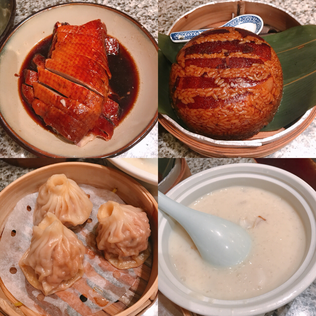 麦京文清新_京麦app_麦京农