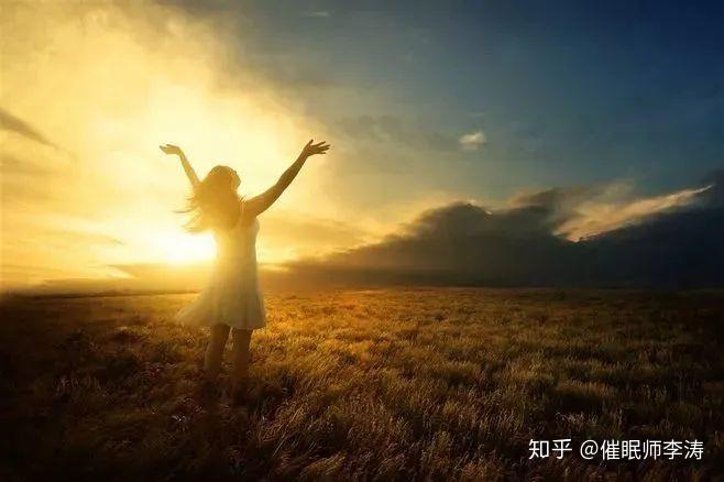 赞达拉_赞达拉之魂buff怎么获得_赞达拉巨魔的首领是谁