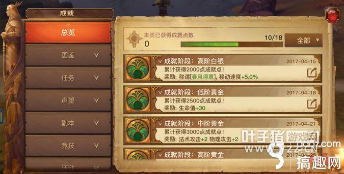 上限王者金币荣耀看不到了_王者荣耀看金币上限_王者荣耀金币上限在哪看