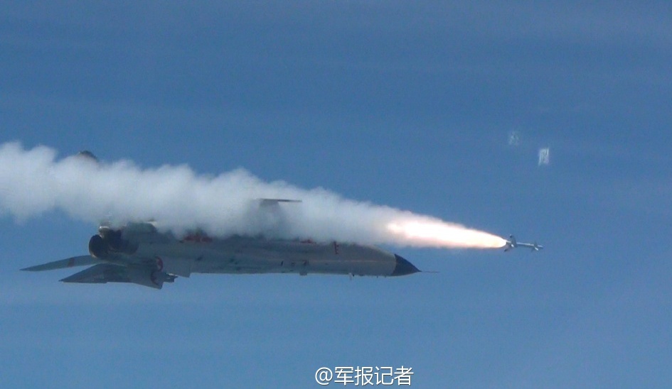 雷电战机2021_雷电战机2020_雷电战机
