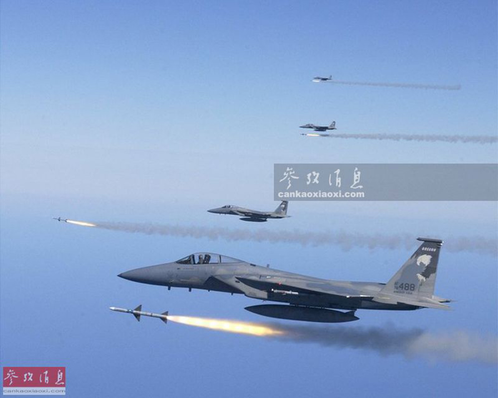 雷电战机2021_雷电战机_雷电战机2020