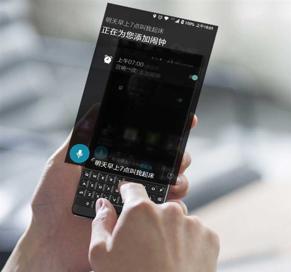 黑莓视频_黑莓手机自带视频_黑莓怎么下载视频