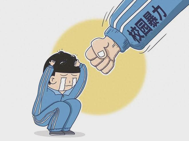 暴力拆除3中文手机版_暴力拆迁百科_暴力拆除2