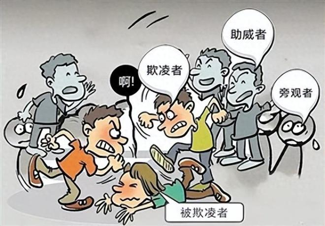暴力拆除3中文手机版_暴力拆迁百科_暴力拆除2