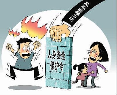 暴力拆迁百科_暴力拆除2_暴力拆除3中文手机版