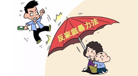 暴力拆迁百科_暴力拆除3中文手机版_暴力拆除2