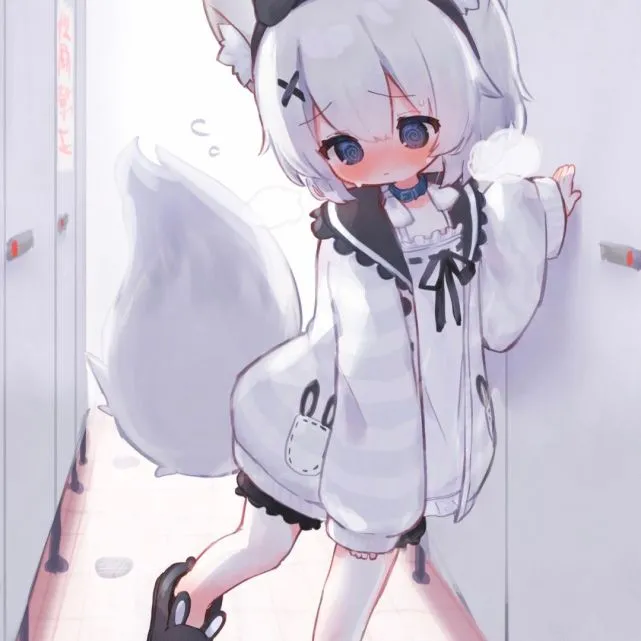 喵次元app官方_喵次元官方下载_次元喵app