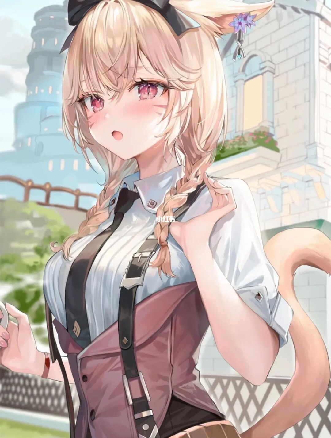 次元喵app_喵次元app官方_喵次元官方下载