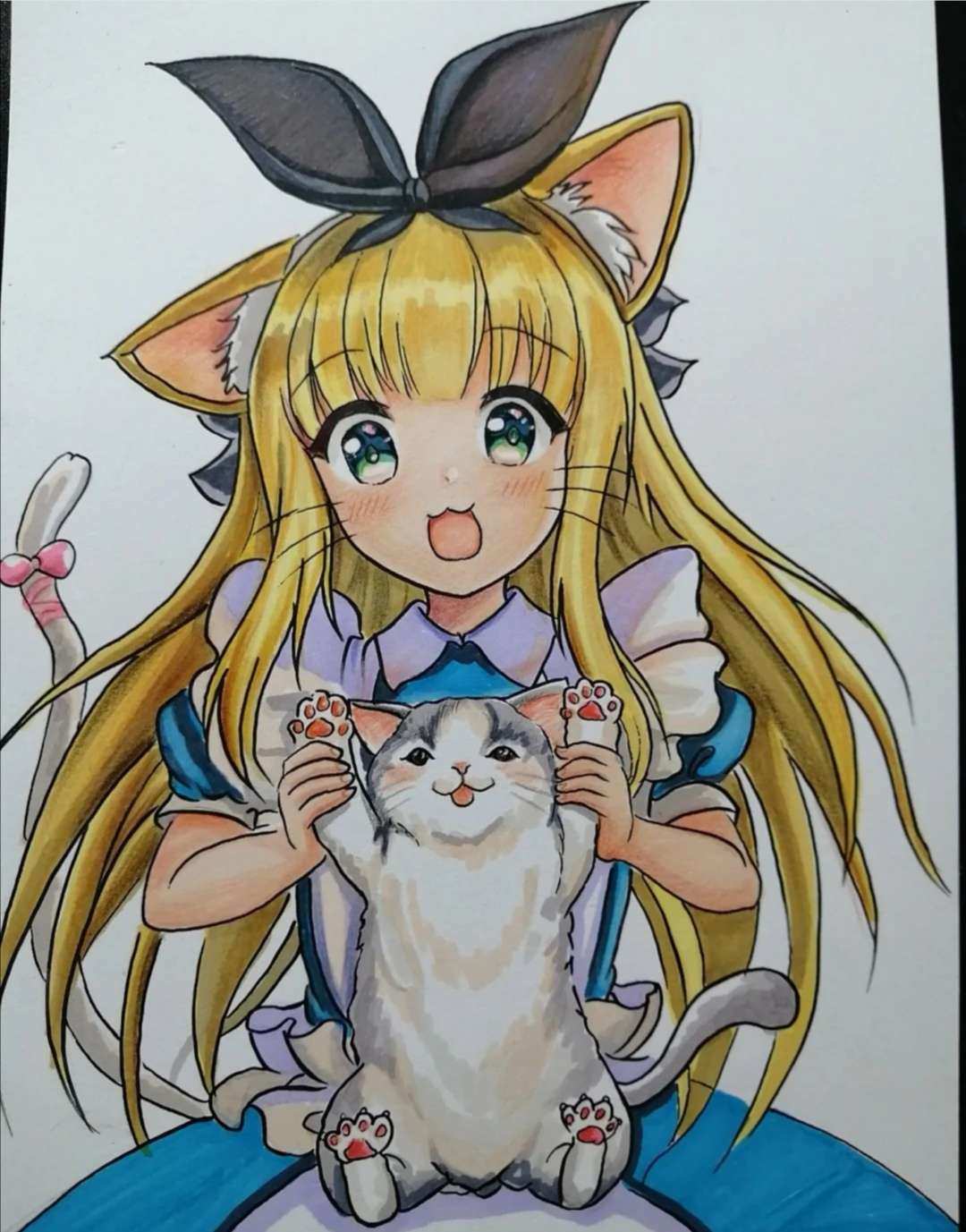 漫士_漫士多漫画app免费下载_漫士多官方正版下载