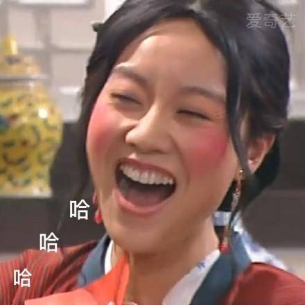 出来喝酒表情包_喝酒表情什么意思_表情包喝酒