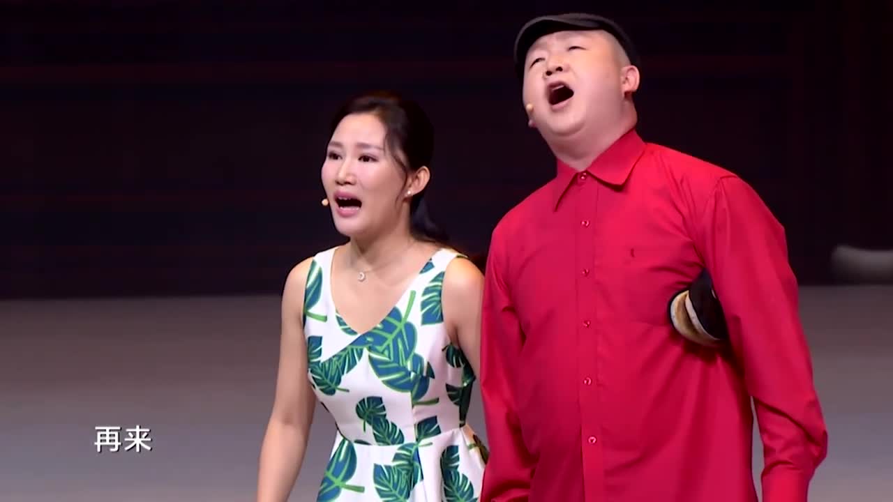 搞笑flash空城计_搞笑 flash_搞笑flash配音集