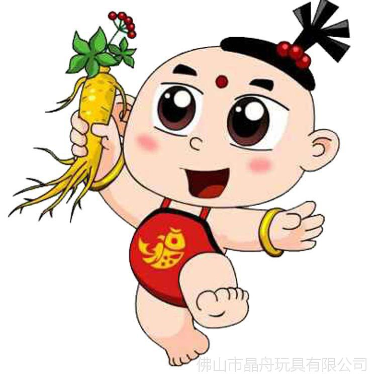 武林外传至尊武林_人参娃娃里的人物_武林外传人参娃娃