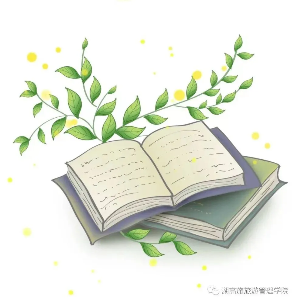 阅读app下载_趣笔阁阅读下载app_天天阅读下载app