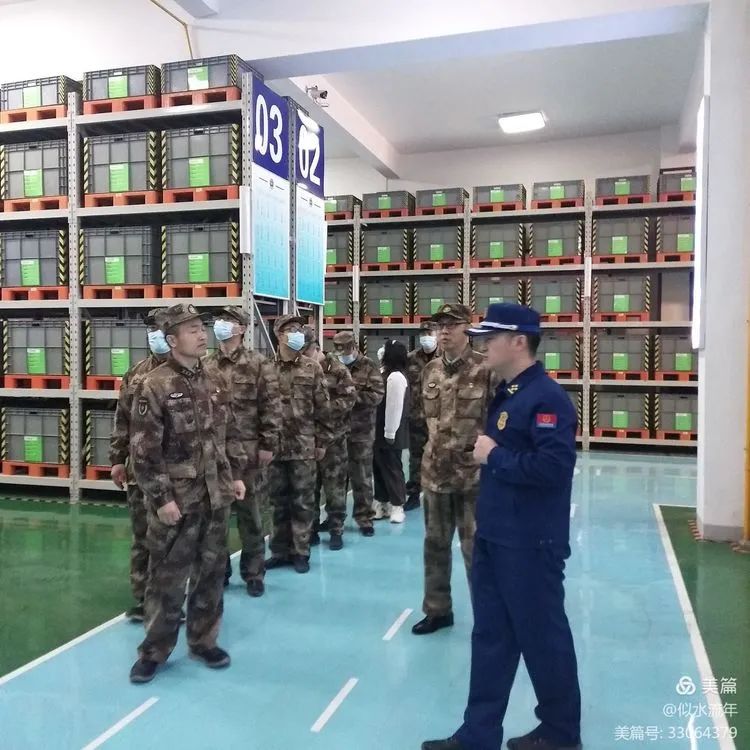 原神归终机战备室怎么进_原神归终机战备室怎么进_原神归终机战备室怎么进
