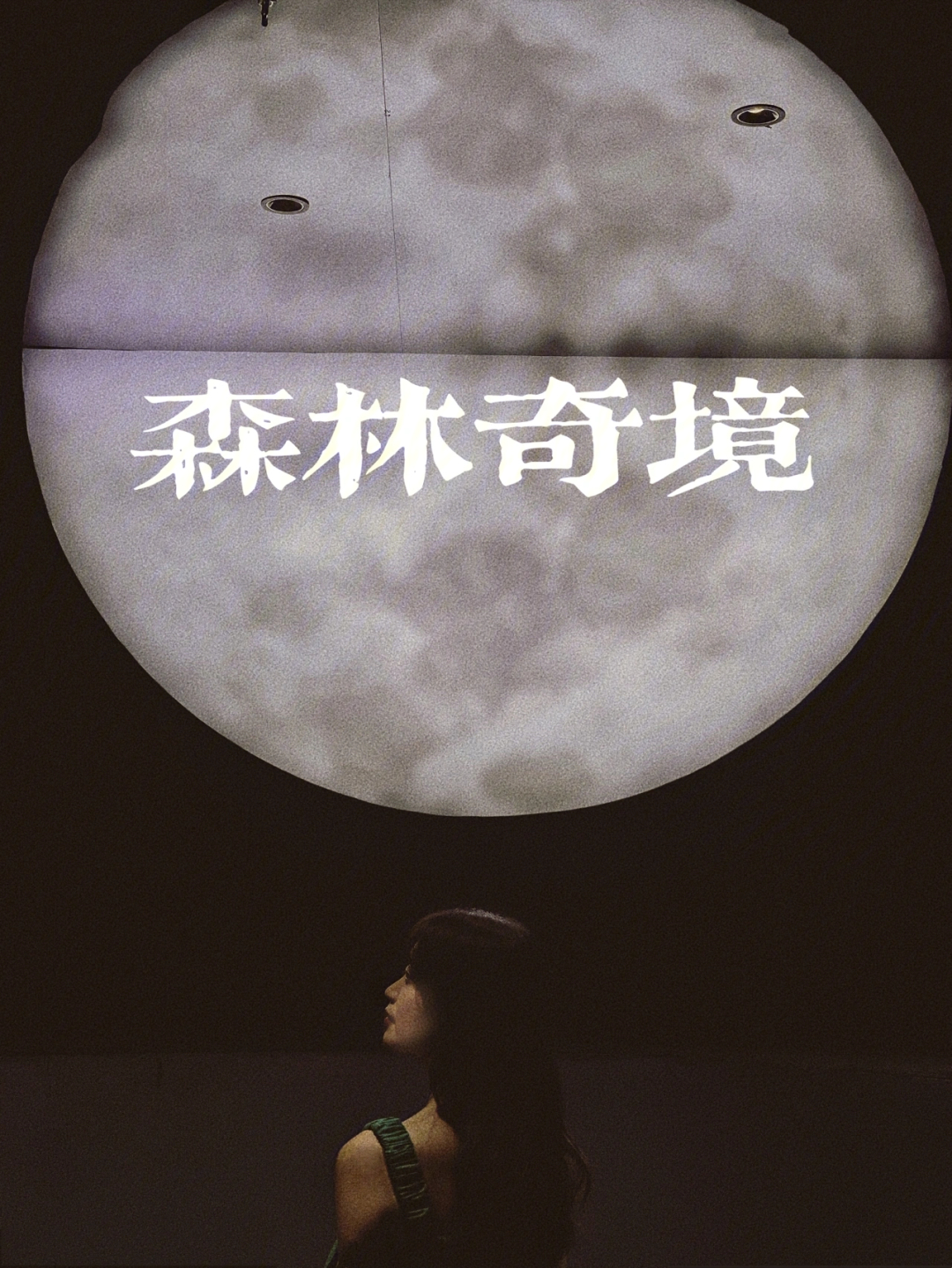 夜深人静游戏_夜深人静恐怖游戏攻略_夜深人静游戏百科