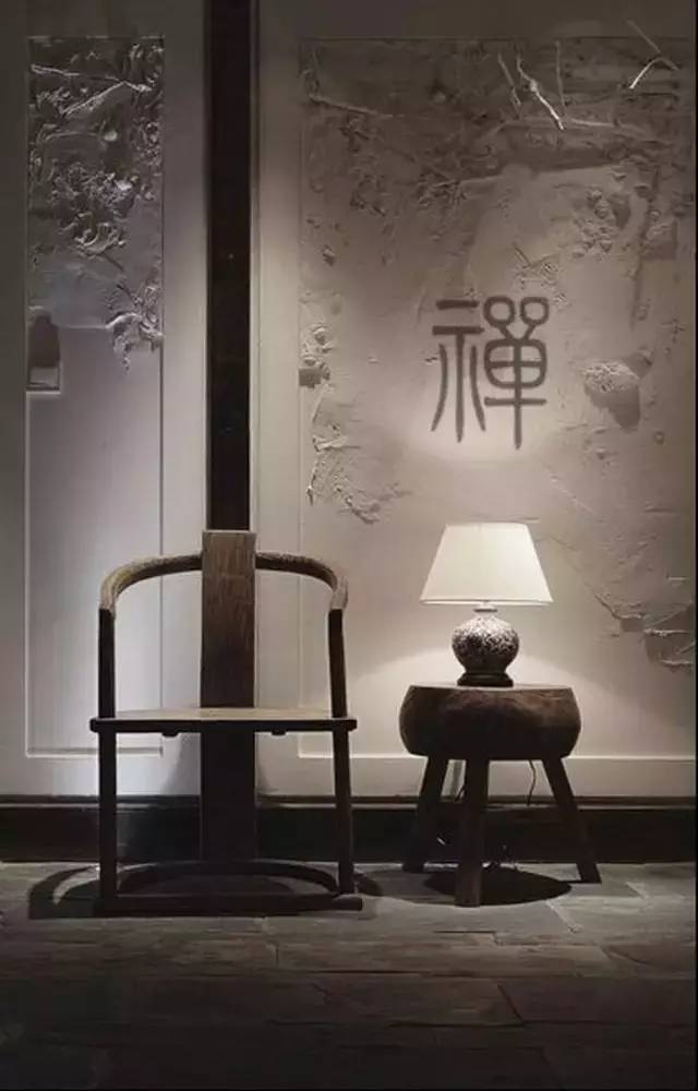 禅定空间_禅定空间旧版本_禅定空间软件