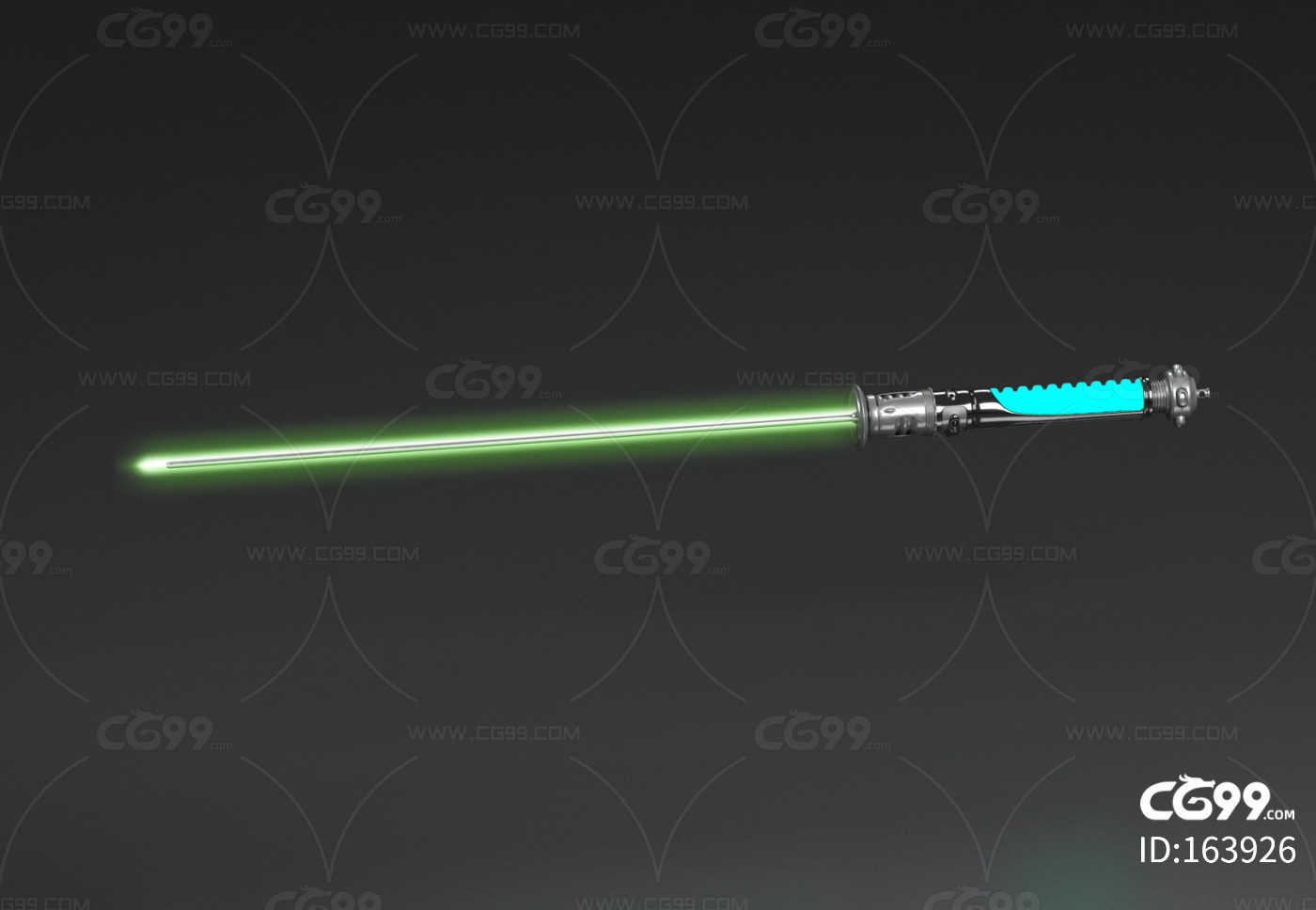 武动之魂光剑可以幻化吗_2020年武动之魂光剑外观_武动之魂光剑
