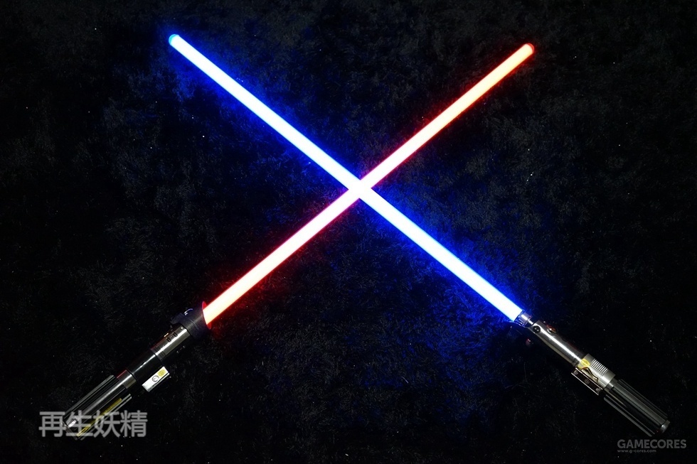 武动之魂光剑_武动之魂光剑可以幻化吗_2020年武动之魂光剑外观