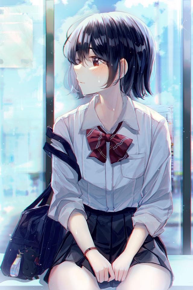 求大佬给个哔咔链接安卓_大佬软件下载_大佬下载