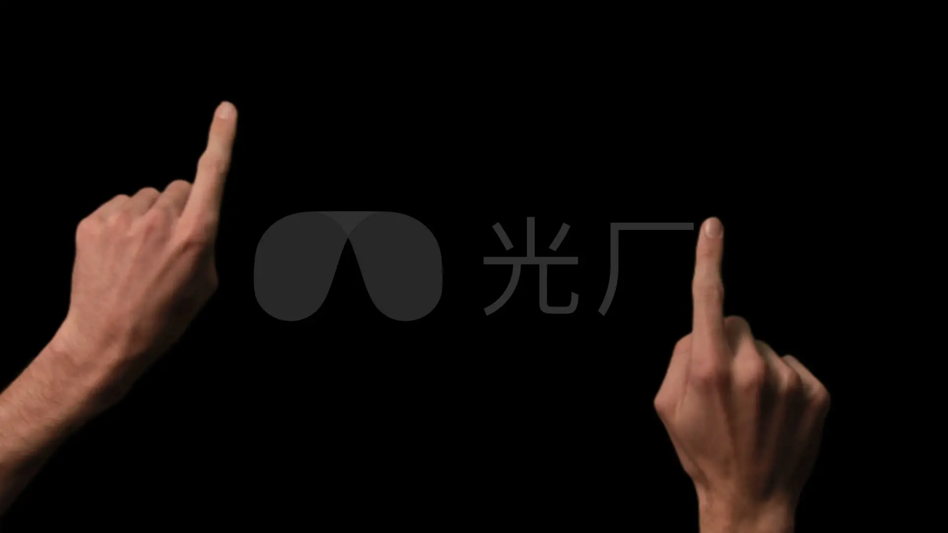 自慰日记_自你日记_自已日记