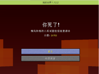 设置为家的指令_我的世界设置家的指令_指令设置家世界怎么设置