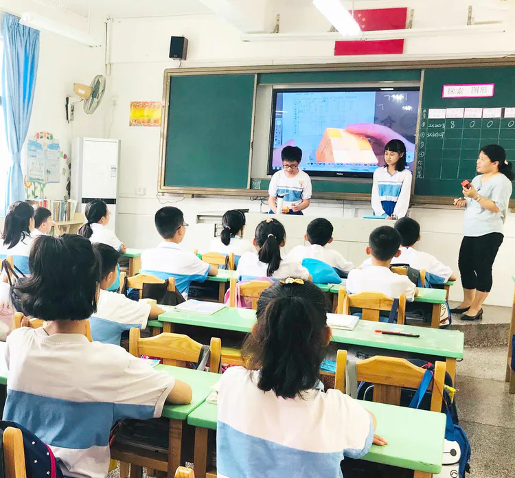 安妮卡英文_安妮卡游戏_安妮卡