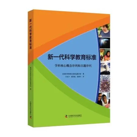 具体是什么意思_具体的意思是_意思意思是